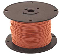 Communication and Control Cable CBL Series